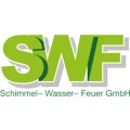 SWF Schimmel-Wasser-Feuer GmbH Wolfsburg