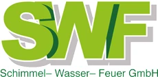 SWF Schimmel-Wasser-Feuer GmbH Wolfsburg