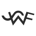 swf-logo-aktuell-quadrat-75dpi.jpg
