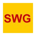Logo SWG-Internetservice