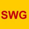 Logo SWG-Internetservice