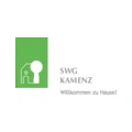 SWG Kamenz | Wohnungsgesellschaft Kamenz