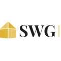 SWG St&auml;dtische Wohnungsgesellschaft Pulsnitz mbH Pulsnitz