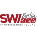SWI Berlin Berlin