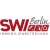 Logo SWI Berlin