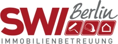 SWI Berlin Berlin