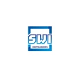 SWI-Installationsboden GmbH Lorch