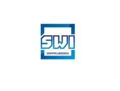 SWI-Installationsboden GmbH Lorch