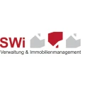 SWi Verwaltung Immobilienmanagement Inh. Sandra Wittmann K&ouml;fering