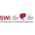 Logo SWi Verwaltung Immobilienmanagement Inh. Sandra Wittmann