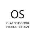 Logo SWID Industrie Designer Olaf Schr&ouml;der
