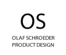 Logo SWID Industrie Designer Olaf Schröder