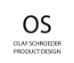 Logo SWID Industrie Designer Olaf Schröder design