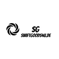SwiftGoods4u.de Bottrop