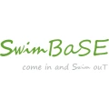 Swimbase Reutlingen