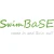 Logo Swimbase