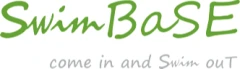 SwimBaSE Havetoft