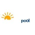 swimmingpool24 Bad D&uuml;rrenberg