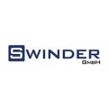 Logo Swinder GmbH