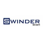 Logo Swinder GmbH