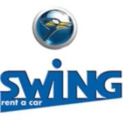 Logo Swing Autovermietung und Leasing GmbH