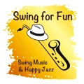Swing For Fun-Jazzband Swingband Inh. Jens Rosengarten Rostock