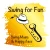 Logo Swing For Fun-Jazzband Swingband Inh. Jens Rosengarten