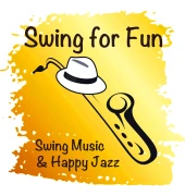 Swing For Fun-Jazzband Swingband Inh. Jens Rosengarten Rostock