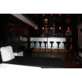 Swinger Club Atemlos Karlsruhe