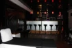 Logo Swinger Club Atemlos