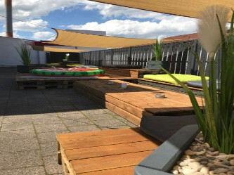 Swinger Club Karlsruhe Swinger Club Karlsruhe