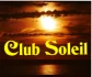 Logo Swinger Club Soleil