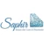 Logo Swinger & Pärchenclub Saphir