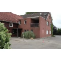 Swinger- und Partytreff OWL in der Ranch Langenberg