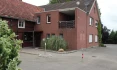 Logo Swinger- und Partytreff OWL in der Ranch