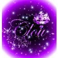 Swinger- und Wellnessclub Le Clou Rehlingen-Siersburg