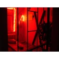 Swingerclub Aphrodite Pforzheim