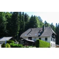 SWINGERCLUB AUHOF Kenzingen