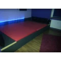 Swingerclub Black and White Melsdorf