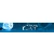 Logo Swingerclub Blue-Cat