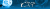 Logo Swingerclub Blue-Cat