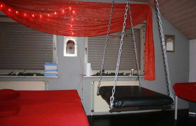 Swingerclub Schwetzingen Swingerclub Schwetzingen