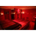 swingerclub club 57 N. Nellmich Horn-Bad Meinberg