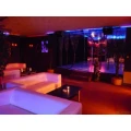 Swingerclub Frivol Hermaringen