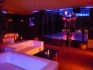 Logo Swingerclub Frivol