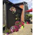 Swingerclub Harz + Heide, Anette Steller Vechelde