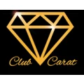 Swingerclub Karat Waldb&uuml;ttelbrunn