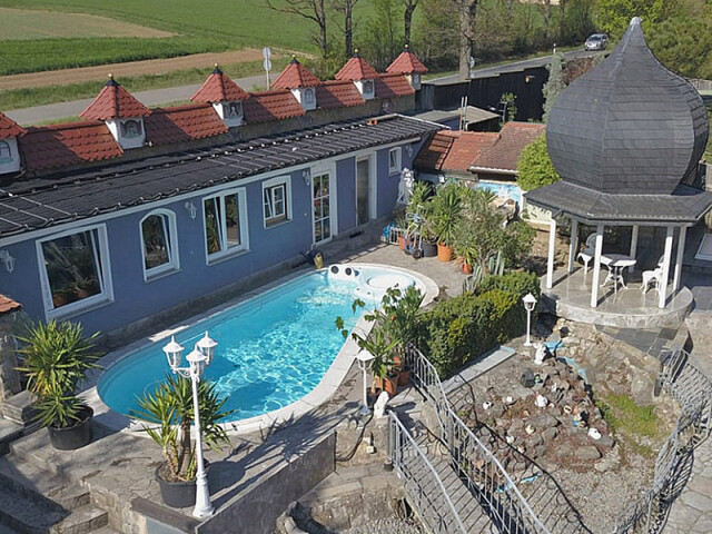 Swinger Waldbüttelbrunn Swinger Waldbüttelbrunn