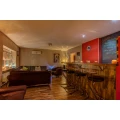 Swingerclub Liberty-Rose Friedrichsthal