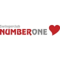 Swingerclub Number One R&uuml;sselsheim